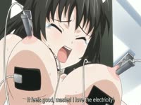 Hentai Porn Film - Euphoria Ep2
